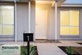 Property photo of 1 Tina Court Elizabeth Park SA 5113