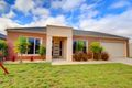 Property photo of 11 Lowry Crescent Miners Rest VIC 3352