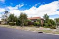 Property photo of 2 Myrtle Crescent Warragul VIC 3820