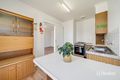 Property photo of 8/9 Keith Street Scullin ACT 2614