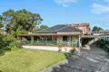 Property photo of 67 Dreadnought Street Roselands NSW 2196
