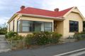 Property photo of 3 Windsor Street Glenorchy TAS 7010