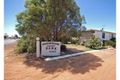 Property photo of 25995 Great Southern Highway Woodanilling WA 6316