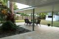 Property photo of 7 Whelk Close Trinity Beach QLD 4879