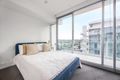 Property photo of 714/33 Warwick Street Walkerville SA 5081