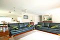 Property photo of 43 Pylara Crescent Ferny Hills QLD 4055