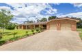 Property photo of 6 Davenport Road Thurgoona NSW 2640