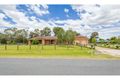 Property photo of 6 Davenport Road Thurgoona NSW 2640