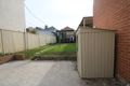 Property photo of 68 Frampton Avenue Marrickville NSW 2204