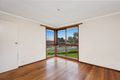 Property photo of 6 Hardman Court Endeavour Hills VIC 3802