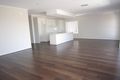 Property photo of 7 Cloverdale Road Tarneit VIC 3029