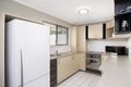 Property photo of 36 Spoonbill Street Birkdale QLD 4159