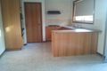 Property photo of 1B Neill Street Berwick VIC 3806