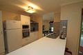 Property photo of 41 Cook Street Forest Lake QLD 4078
