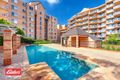 Property photo of 176/2 Macquarie Road Auburn NSW 2144
