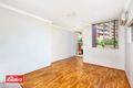 Property photo of 176/2 Macquarie Road Auburn NSW 2144