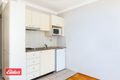 Property photo of 176/2 Macquarie Road Auburn NSW 2144