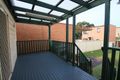 Property photo of 68 Frampton Avenue Marrickville NSW 2204