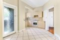 Property photo of 4 Hordern Avenue Petersham NSW 2049