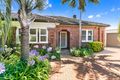 Property photo of 4 Hordern Avenue Petersham NSW 2049