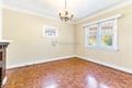Property photo of 4 Hordern Avenue Petersham NSW 2049
