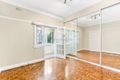 Property photo of 4 Hordern Avenue Petersham NSW 2049
