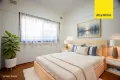 Property photo of 5 Pamela Crescent Berala NSW 2141