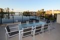 Property photo of 11 Cypress Drive Mulwala NSW 2647