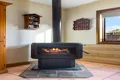 Property photo of 67 Dreadnought Street Roselands NSW 2196