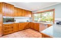 Property photo of 6 Davenport Road Thurgoona NSW 2640