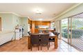 Property photo of 6 Davenport Road Thurgoona NSW 2640