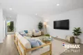 Property photo of 1C Base Street Victoria Point QLD 4165