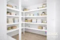 Property photo of 1C Base Street Victoria Point QLD 4165