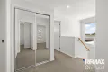 Property photo of 1C Base Street Victoria Point QLD 4165
