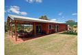 Property photo of 25995 Great Southern Highway Woodanilling WA 6316