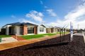 Property photo of 1/16 Mellidonis Crescent Vasse WA 6280