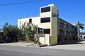 Property photo of LOT 22/9 Grantham Street Bowen QLD 4805