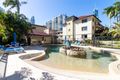 Property photo of 54/49-53 Peninsular Drive Surfers Paradise QLD 4217