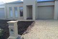 Property photo of 18A Parsons Grove Park Holme SA 5043