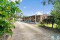 Property photo of 62 Jacka Street Crib Point VIC 3919