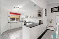 Property photo of 62 Jacka Street Crib Point VIC 3919