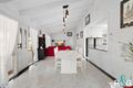 Property photo of 62 Jacka Street Crib Point VIC 3919