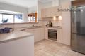 Property photo of 5 Lockwood Drive Greenwith SA 5125
