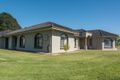 Property photo of 25 Radiata Drive McKail WA 6330
