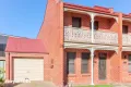 Property photo of 12/34-42 Travers Street Wagga Wagga NSW 2650