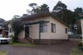 Property photo of 117 Beach Road Batehaven NSW 2536