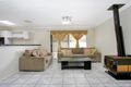 Property photo of 7 Auckland Street Bonnyrigg Heights NSW 2177