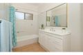 Property photo of 1065 Riverway Drive Rasmussen QLD 4815