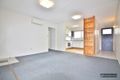 Property photo of 1/83 Curwen Terrace Chermside QLD 4032