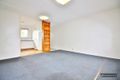 Property photo of 1/83 Curwen Terrace Chermside QLD 4032